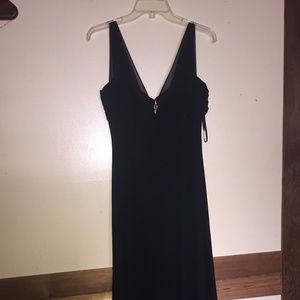 Rena Rowan Dress